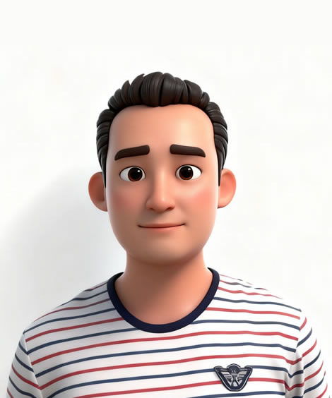 <B>hengshui</B> - 资深SEO专家